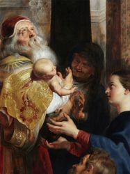 Peter Paul Rubens | 40 cm x 30 cm , 60 cm x 45 cm , 80 cm x 60 cm , 100 cm x 75 cm , 120 cm x 90 cm 