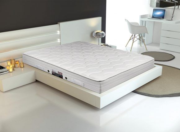 matrace B-BED výprodej z expozice PIKOLIN