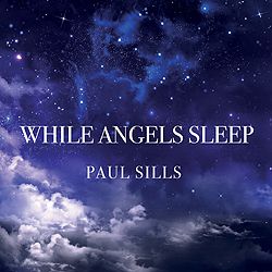Čas andělského spánku / While Angels Sleep