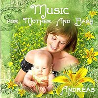 Hudba pro maminky a děti / Music for Mother and Baby