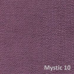 Mystic 10  - rozkládací postel DIANA