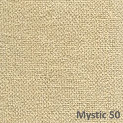 Mystic 50