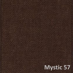 Mystic 57  - Levitující postel TEDA