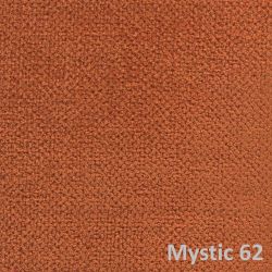 Mystic 62  - Levitující postel TEDA