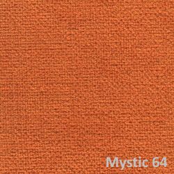 Mystic 64  - Levitující postel TEDA