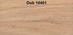 Dub 10401