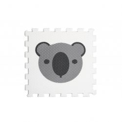 Minideckfloor Koala Vylen