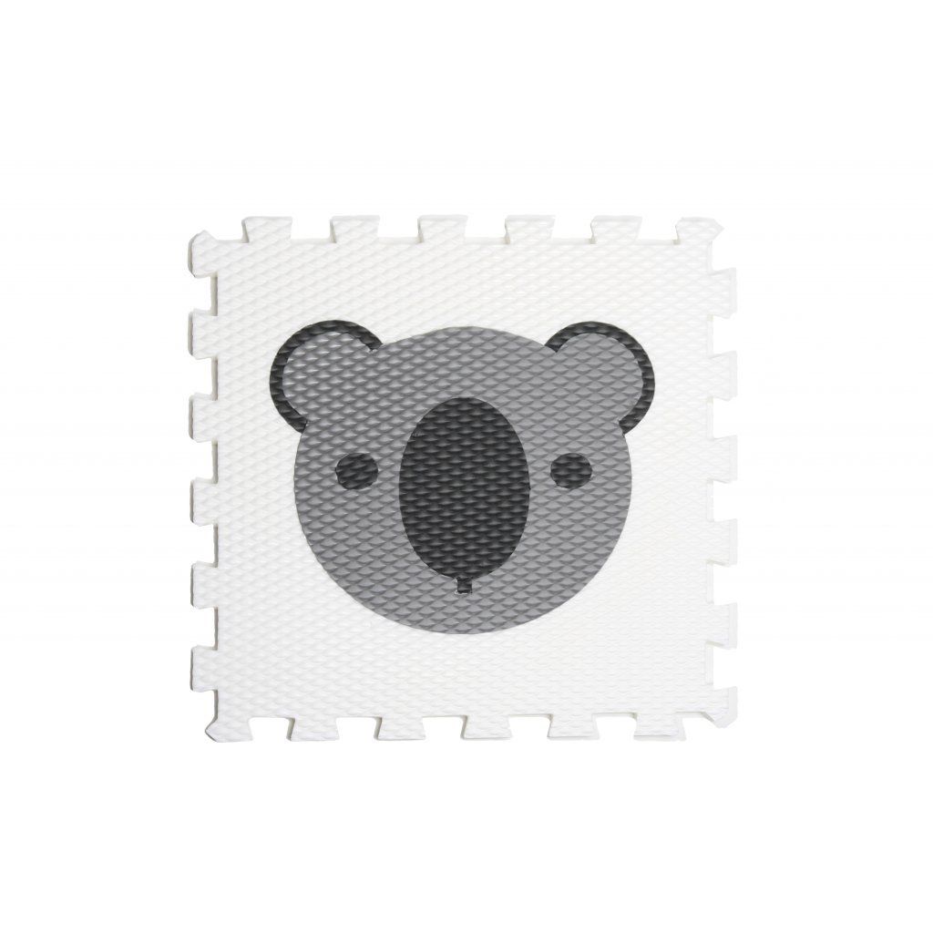 Minideckfloor Koala Vylen