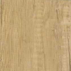 Imitace dřeva / Dub Nebraska (přípl. +10%)  - postel TANDEM harmony 90-18X200