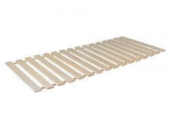 Latt Basic 16 Roll | 80x200, 90 x 200, 100x200