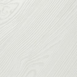 Imitace dřeva / Prémiově bílá (přípl. +20%)  - postel ELLA mosaic