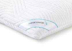 polštář TEMPUR® Comfort Soft