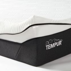 Luxusní matrace TEMPUR PRO® LUXE SOFT