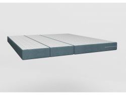 ELENI SOFA - set 2 matrací pro rozkládací postele USNU