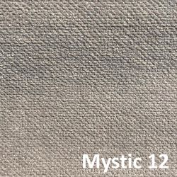 Mystic 12  - rozkládací postel DIANA