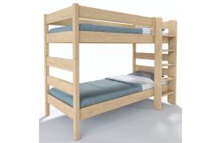 patrová postel Junior 1 Rovder