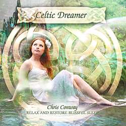 Keltské snění / Celtic Dreamer
