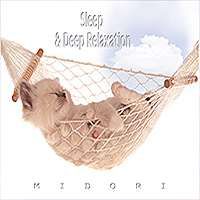 Spánek a hluboká relaxace / Sleep & Deep Relaxation