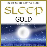 Zlatý spánek / Sleep Gold