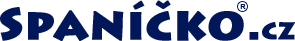 logo www.spanicko.cz